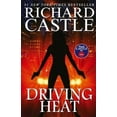 thumbnail image 2 of Driving Heat, 2 of 3