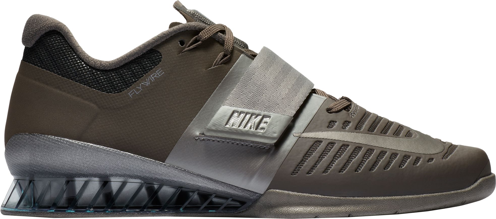 romaleos viking quest