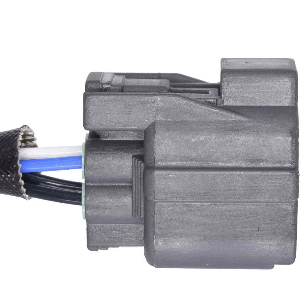 Oxygen Sensor Fits select: 2001-2002 HONDA ACCORD, 2001-2006 HONDA INSIGHT