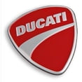 thumbnail image 1 of Ducati OEM Replacement Fork Rebuild Kit Monster Hyper 34921041A, 1 of 1