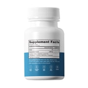 Advanced Amino Formula - Essential Amino Acid Supplement, 150 Tablets, 8 Essential Amino Acids, Post-Workout Recovery, Muscle Support, Energy & Stamina, Vegan, Gluten-Free, GMO-Free