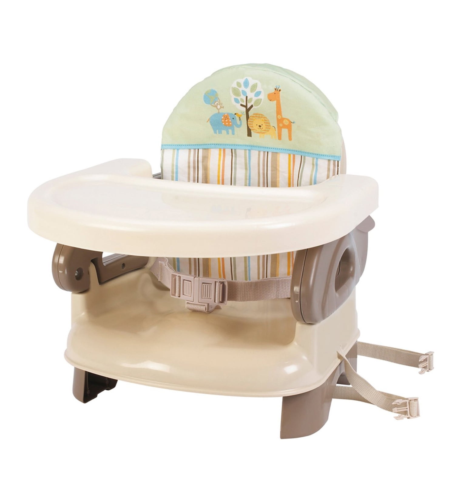 summer infant folding chair