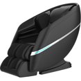 thumbnail image 1 of Westinghouse WES41-850-3D-Black Massage Chair, 1 of 6