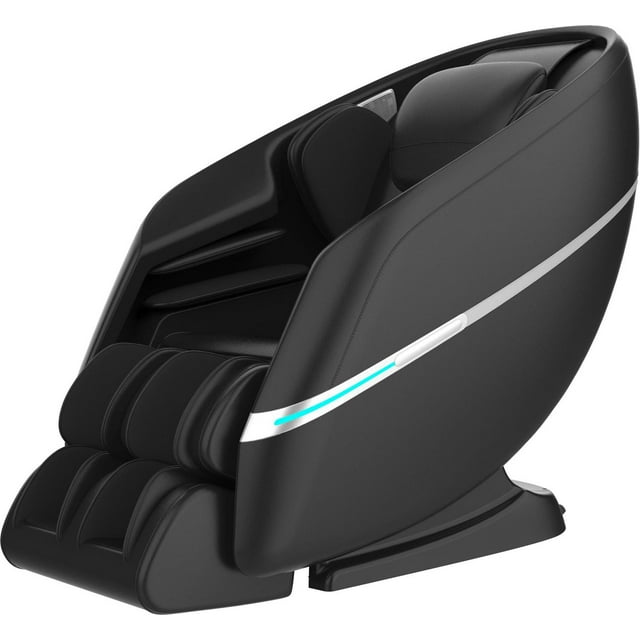 Chaise de massage Westinghouse WES41-850-3D-Noir