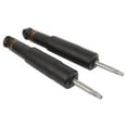thumbnail image 2 of Fithood Pair Front Shock Absorbers Struts Fits LEXUSf LX470 1999-2007 4.7L V8 GAS DOHC, 2 of 5