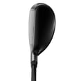 thumbnail image 4 of Callaway Golf Club Apex Pro 23* 4H Hybrid Stiff Graphite New, 4 of 4