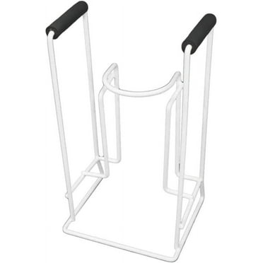 Jobst Stocking Donner, Aid for Putting on Compression Socks