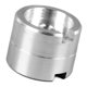 thumbnail image 1 of Base de Soporte de movimiento de reloj ANGGREK Metal para Tienda de relojes, 1 of 8