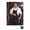Hunter, variant on 3011-1600 Ajustable Bib Apron 3 Section Pocket in Navy