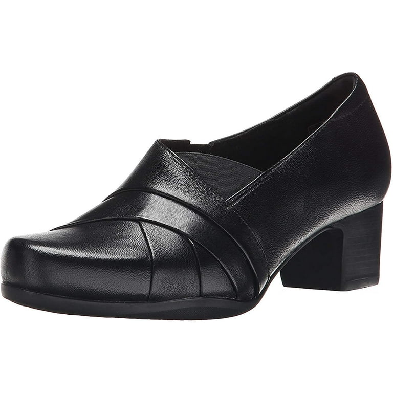 Clarks rosalyn adele outlet