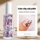thumbnail image 3 of Esmalte de uñas de color. No requiere horneado. Sin olor. 10 g de esmalte., 3 of 3