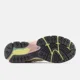 thumbnail image 4 of New Balance 1906n [M1906NC] Men Casual Shoes Angora Blue/Pink, 4 of 5