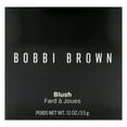thumbnail image 5 of Bobbi Brown Blush - Daybreak Shimmer , 0.12 oz Blush, 5 of 6