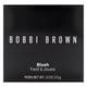 thumbnail image 5 of Rubor - Daybreak Shimmer de Bobbi Brown para mujer - 0.12 oz Rubor, 5 of 6