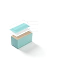 thumbnail image 2 of Children's educational building block toys, 2 of 3