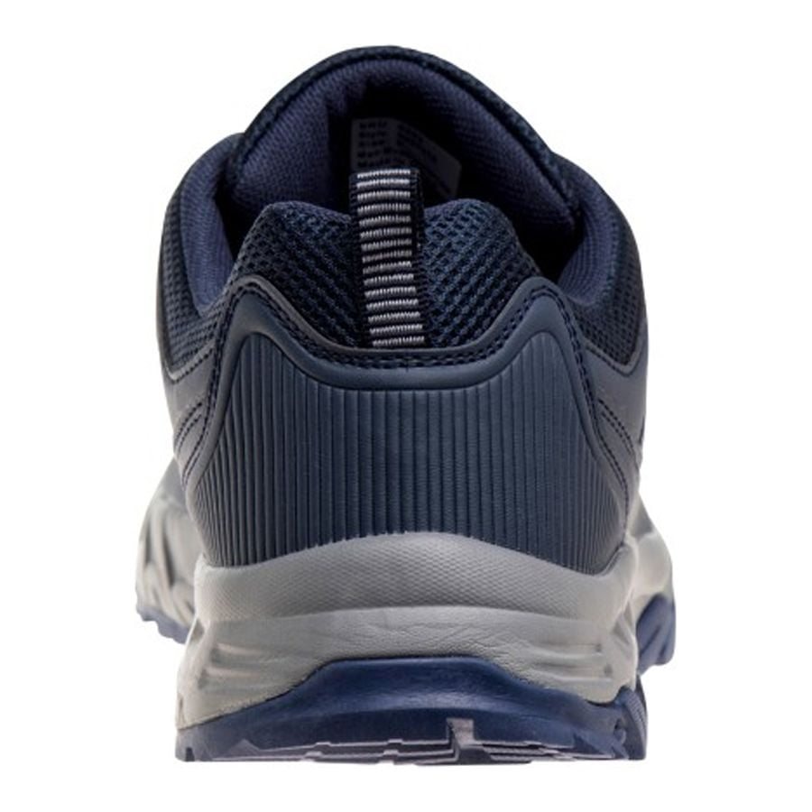 Avalanche AdultMen Trail Sneakers , Navy - 13