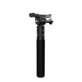 thumbnail image 2 of SJCAM Camera Charging Grip Power Bank Hand Grip 4800mAh Large, 2 of 5