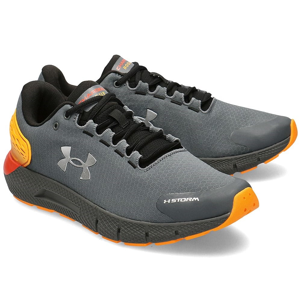 under armour rogue 2 storm