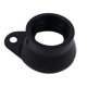 thumbnail image 2 of Scooter Accessories Fuel Funnel for VESPA GTS300 GTS GTV 300 GTS125 LX 125 150 LXV150 Sei Giorni, 2 of 5