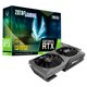 thumbnail image 1 of TARJETA DE VIDEO ZOTAC ZT-A30620E-10P GEFORCE RTX3060TI TWIN EDGE 8GB 256 BIT GDDR6X, 1 of 5