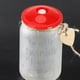 thumbnail image 3 of 1 juego de sellador de latas desmontable sin BPA con bomba, sellador al vacío para frascos de vidrio a prueba de fugas para el comedor., 3 of 7