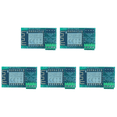 thumbnail image 1 of Herramienta ESP RFID Módulo Intermitente Lector Y Tarjetas Inteligentes, 1 of 7