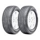 thumbnail image 1 of Paquete De 2 Llantas 255/50r19 Sailun Terramax Cvr 107v, 1 of 1