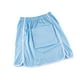 thumbnail image 1 of Protector de cama para incontinencia, ligero, para adultos mayores con enuresis. Azul 3xl, 1 of 9