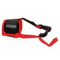 thumbnail image 1 of Anti Chewing Dog Muzzle, Easy To Clean Easy To Wear Pet Muzzle  For Small Medium And Large Dogs, 1 of 8