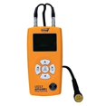 thumbnail image 1 of Linshang LS213 Thickness Gauge Range 08-350Mm Measurement Tool For Pipe Wall Metal Steel, 1 of 5