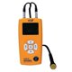 thumbnail image 1 of Linshang LS213 Thickness Gauge Range 08-350Mm Measurement Tool For Pipe Wall Metal Steel, 1 of 5
