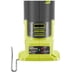 thumbnail image 4 of Pinza de tubos PEX inalámbrica Ryobi ONE+ de 18 V, iones de litio, 4 of 8