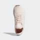 thumbnail image 4 of Tenis Mujer Adidas S-FY2136 Rosa 24cm Adidas Swift Run, 4 of 4