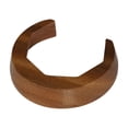 thumbnail image 2 of veasfak Coffee Machine Grouphead Brew Group Anti-scald for E61 Espresso Machine, 2 of 9