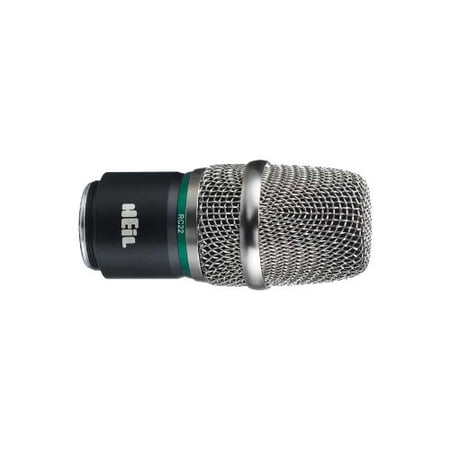 Heil Sound RC 22 Wireless Capsule price history on PriceWatchPro