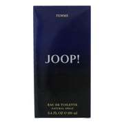 Joop! by Joop, 3.4 oz EDT Spray for Women