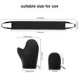 thumbnail image 1 of 3 Pack Self Tanning Glove, Self-Tanning Mitt, Self-Tanning Glove, Body Glove, Self-Tanning Glove, Self-Tanning Glove, Body and Face, 1 of 5