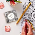 thumbnail image 6 of Dove Promises Dark Chocolate Candy - 15.8 oz Bag, 6 of 15