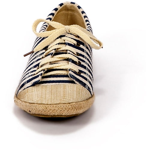 white canvas sneakers walmart