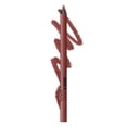 thumbnail image 1 of Delineador de labios NYX PROFESSIONAL MAKEUP Line Loud Longwear, 1 of 7
