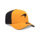 thumbnail image 3 of Gorra New Era McLaren Racing Lando Norris F1 9Seventy Naranja, 3 of 6