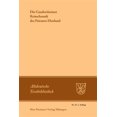 thumbnail image 1 of Pre-Owned Altdeutsche Textbibliothek: Die Gandersheimer Reimchronik (Paperback), 1 of 1
