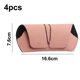 thumbnail image 2 of Comedero doble para gatos con protección contra salpicaduras - comedero para gatos, 2 of 5