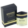 thumbnail image 2 of Boucheron BOUCHERON Mini EDT for Men .15 oz, 2 of 2