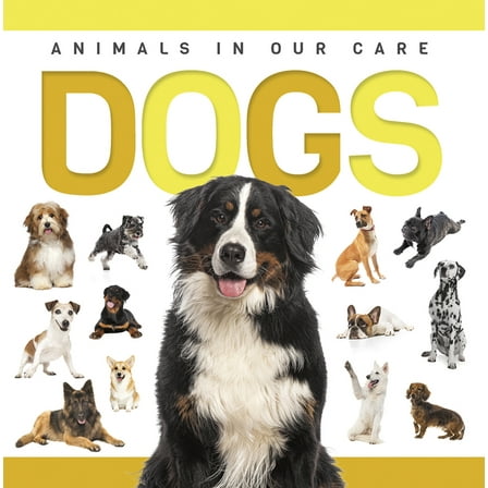 Dogs, (Hardcover)