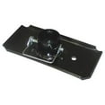 thumbnail image 1 of BAL RV Trailer Stabilizer Jack Stand Pad 29050B 1000 Pound Capacity; 8 Inch x 4 Inch; Retail Boxed, 1 of 2