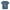 Blue, variant on Hienoo Little Boys Graphic T-Shirt Summer Short Sleeve Cotton T Shirt for Kids, Sizes 1-7