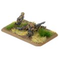 thumbnail image 5 of Flames of War: German sMG42 SS Machine-Gun Platoon (Late-War), 5 of 6