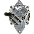 thumbnail image 2 of Alternator BBB Industries 11058 Reman Fits select: 2006-2010 SUBARU FORESTER, 2007-2011 SUBARU IMPREZA, 2 of 4