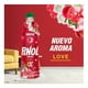 thumbnail image 3 of Limpiador antibacterial Pinol Aromas Therapy Love 500 ml, 3 of 4